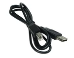 Ntqinparts 10FT Pc/mac Usb Data Sync Power Charger Cable Cord For Pioneer Ddj.... Fixed Price $39.35.