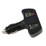 Performancetool Battery Alternator Tester W2989. Fixed Price $24.35.