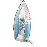 Brentwood Appliances MPI-60 Nonstck Stm/dry Iron Slvr. Fixed Price $30.68.