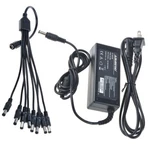 Ac Adapter For Samsung X SDC-7340BCN/US SDS-P4080 SDS-P5080 Camera. Fixed Price $14.55.