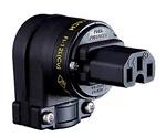 Furutech Adl Shaped Inlet Plug Angle Adjustable-free Plating Specifications. Fixed Price $89.80.