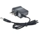 Ac Adapter Charger For Urc Charging Model MLF-A250501000CU Power Supply Cord Psu. Fixed Price $8.36.