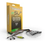 HRN-RR-SU3 Idatalink Maestro Harness Radio Replacement Subaru 2017 & Up New. Fixed Price $69.00.