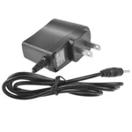 1A Ac Wall Adapter Charger For Pioneer Radio GEX-XMP3I Power Cord. Fixed Price $7.43.