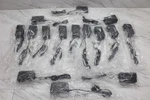 15 Lot New Liteon PB-1120-8SA1 Ac Power Adapter 12V Dc 1.0A 12W. Fixed Price $74.99.