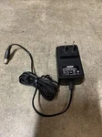 Oem Amigo AMS47 0501200FU Power Supply Ac Wall Adapter Genuine I.t.e. 5V 1.2A. Fixed Price $11.99.