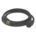 Generac 6329 Power CORD,50 Ft 4XT29. Fixed Price $292.14.
