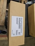 Polycom Vvx Power Adapter 2200-48560-001 48V 0.52A New. Fixed Price $25.00.