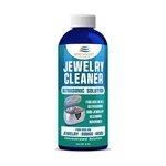 Northwest Enterprises Jewelry Cleaner, Ultrasonic Solution New. Fixed Price $18.99.