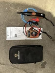 Southwire T110TG T120AP Tested. Fixed Price $69.00.