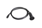 Garmin 010 11413 GTEMP10 N2K Thru Hull Senso. Fixed Price $126.36.