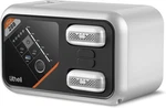 288 Series Portable Power Station 287WH, Lithium Battery Solar Generator X 74W. Fixed Price $499.95.