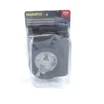 Marinco Replacement Interior 303 Inlet. Fixed Price $22.50.