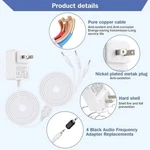 Adapter For Department 56 Accessories MODEL:OH-41111DT UD-0305B 5502-6 Sa 41-350. Fixed Price $13.98.