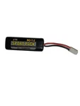 Pti Sport Pack 7.2 Volt Rechargeable 6 Cell Battery Rc Car New Vintage. Fixed Price $9.99.