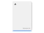 Seagate Game Drive For PS5 2TB External Hdd - Usb 3.0, Officially Licensed, Blue. Fixed Price $142.99.