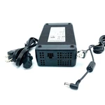 New Motorola Power Adapter Kit 50-14000-241R Supply + Dc Cable Ac Cord. Fixed Price $49.99.