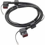 Eaton 9PX And 5PX G2 Accessories, Ebm Cable, 2M, For Extended Battery Module 72V. Fixed Price $131.62.