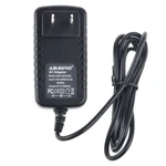 Ac Adapter For Xantech 782ERGPS Regulated Power Supply Cord Cable Charger Mains. Fixed Price $14.71.