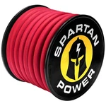 Spartan Power Welding Lead & Car Battery Cable Diy Bulk Automotive Grade Cop.... Fixed Price $717.81.