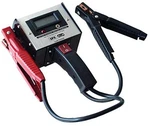 Otc 3182 130-AMP Digital Battery Load Tester. Fixed Price $162.90.