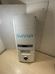 Solaredge SE3800A-US Sunrun 3800W Non Isolated Photovoltaic Inverter /MAR400. Fixed Price $500.00.