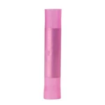 Ancor Butt Connector 22-18 Gauge Red #220100. Fixed Price $14.68.