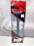 Dragrace Concepts Redline Sidewinder Mod/pro Stock Wheelie Bar Kit DRC-6028. Fixed Price $50.00.