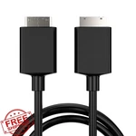 Samsung One Connect Mini Cable BN39-02248A For Ks Series Tv. Fixed Price $59.98.