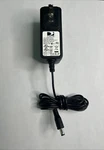 Directv Power Supply Ac Adapter 12V 1.5A Model: MT18-E120150-A1. Fixed Price $5.59.