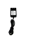Genuine Ihome Power Cord Supply Ac/dc Adapter AS300 120-AA250 9IH522B. Fixed Price $5.00.