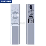 BN59-01300F BN59-01300J BN59-01300H Voice Remote Control For Samsung Tv. Fixed Price $26.99.