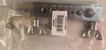 Gearwrench 41595 Holding Bar For Tubing And Flaring Tool Kits. Fixed Price $16.00.