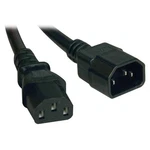 Tripp Lite Computer Power Extension Cord (P004-005-13A) (P00400513A). Fixed Price $24.13.
