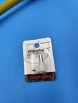 Radioshack Adaptaplug "n" New. Fixed Price $20.00.
