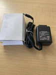 New Oem Gf Go Forward GI12-US0520 Ac Adapter Power Supply Dc 5V 2A Output. Fixed Price $10.00.