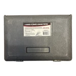 Cylinder Leakage Tester ATD-5573A Brand New. Fixed Price $79.99.