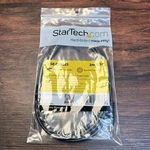 Startech USB2TYPEH2M (6.5FT) To Barrel Cable. Fixed Price $14.95.