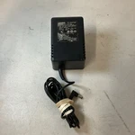 Genuine Casio AD-K64 Ac Adapter Power Supply 6V Good Condition. Fixed Price $12.85.