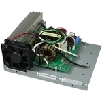Progressive Dynamics PD4560CSV Amp Section For 4500 Series Power Center. Fixed Price $313.39.