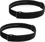 Headlamp Strap Replacement Headband For Black Diamond, Petzl, Princeton Tec, Ene. Fixed Price $14.45.