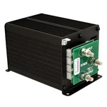 Samlex 60A Non-isolated Step-down 24VDC-12VDC Converter. Fixed Price $454.09.