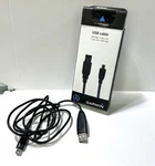Garmin Usb-c Charging And Data Cable 57. Fixed Price $9.99.