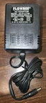 Flowbee Haircut Power Supply Ac Adapter Genuine Oem AD-57171300 17VDC 1300MA. Fixed Price $19.99.