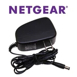 Netgear Genuine 12V 2.5A P030WF120B 332-10200-002 Power Supply Ac Adapter. Fixed Price $6.99.