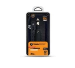 Toughtested Procharger Apple Lightning Compatible (PCTT-IP5). Fixed Price $18.99.