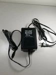 Staci Polymax HK66UA-17.5-4000 Class 2 Power Supply Charger. Fixed Price $25.00.