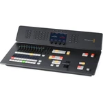 Blackmagic Design Atem Television Studio HD8 Iso. Fixed Price $4409.00.