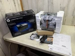 New! Hp Laserjet Pro P1102W Standard Printer (CE657A) Box. Fixed Price $299.95.