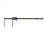 Fowler Ez-drum Electronic Brake Gage 74-150-020-0. Fixed Price $326.42.